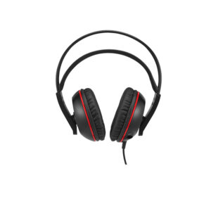 Tai nghe Asus Cerberus ( Black ) 5 Tai nghe Asus Cerberus ( Black )