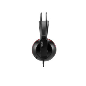 Tai nghe Asus Cerberus ( Black ) 4 Tai nghe Asus Cerberus ( Black )