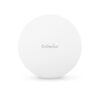 Bộ phát Wifi EnGenius EWS330AP (White) 5 Bộ phát Wifi EnGenius EWS330AP (White)