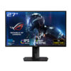 Màn hình Asus ROG Swift PG279QE (27inch/QHD/IPS/165Hz/G-Sync)