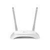 Bộ phát Wifi TP-Link TL-WR840N 7 Bộ phát Wifi TP-Link TL-WR840N
