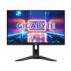 Màn hình Gigabyte G24F-EK (24 inch | Full HD | 165Hz | FreeSync Premium) 13 Màn hình Gigabyte G24F-EK (24 inch | Full HD | 165Hz | FreeSync Premium)