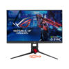 Màn hình Asus ROG Strix XG279Q (27" | QHD | IPS | 170Hz | G-SYNC Compatible)