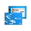 Ổ cứng SSD X-Star DBS 2.5" 256GB