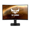 Màn hình Asus TUF Gaming VG32VQ 32inch 2K/144Hz/Curved 11 Màn hình Asus TUF Gaming VG32VQ 32inch 2K/144Hz/Curved