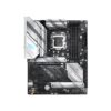 Mainboard Asus ROG Strix B560-A GAMING WIFI (Intel LGA 1200, ATX, 4 khe RAM DDR4)