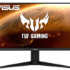 Màn hình Asus TUF Gaming VG27AQL1A (27" | QHD | IPS | 170Hz | FreeSync & G-SYNC Compatible) 4 Màn hình Asus TUF Gaming VG27AQL1A (27" | QHD | IPS | 170Hz | FreeSync & G-SYNC Compatible)