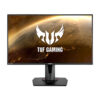 Màn Hình Asus TUF Gaming VG279QM (27inch/IPS/FHD/280Hz/G-Sync) 8 Màn Hình Asus TUF Gaming VG279QM (27inch/IPS/FHD/280Hz/G-Sync)