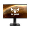 Màn hình Asus TUF Gaming VG259QR (25inch | FHD | IPS | 165Hz | Flat) 5 Màn hình Asus TUF Gaming VG259QR (25inch | FHD | IPS | 165Hz | Flat)