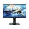 Màn hình Asus TUF Gaming VG258QR (25inch/FHD/TN/165Hz/G-Sync) 6 Màn hình Asus TUF Gaming VG258QR (25inch/FHD/TN/165Hz/G-Sync)