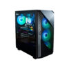 Vỏ case Galax Revolution 01 ARGB (Black) 7 Vỏ case Galax Revolution 01 ARGB (Black)