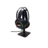 Tai nghe Tomato SK68 Gaming (Black) 3 Tai nghe Tomato SK68 Gaming (Black)