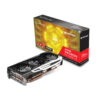 Card màn hình Sapphire NITRO+ AMD Radeon RX 6900 XT SE Gaming OC 16G GDDR6 9 Card màn hình Sapphire NITRO+ AMD Radeon RX 6900 XT SE Gaming OC 16G GDDR6