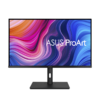Màn hình Asus ProArt PA329CV (32inch | IPS | 4K | 60Hz | FreeSync)