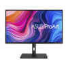 Màn hình Asus ProArt PA328CGV (32inch/2K/IPS/165Hz/FreeSync) 9 Màn hình Asus ProArt PA328CGV (32inch/2K/IPS/165Hz/FreeSync)