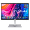 Màn hình ASUS ProArt PA278CV (27inch / 2K / IPS / 75Hz) 8 Màn hình ASUS ProArt PA278CV (27inch / 2K / IPS / 75Hz)