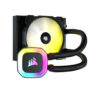 Tản nhiệt nước AIO Corsair SP Series H55 RGB