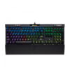 Bàn phím cơ Corsair K70 MK2 Gaming Cherry Switch