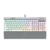 Bàn phím cơ Corsair K70 MK2 SE Gaming Cherry MX Speed Switch 10 Bàn phím cơ Corsair K70 MK2 SE Gaming Cherry MX Speed Switch