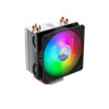 Tản nhiệt khí CPU Cooler Master Hyper 212 ARGB 20 Tản nhiệt khí CPU Cooler Master Hyper 212 ARGB