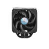 Tản nhiệt khí CPU Cooler Master Master Air MA612 Stealth 3 Tản nhiệt khí CPU Cooler Master Master Air MA612 Stealth