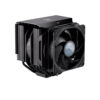 Tản nhiệt khí CPU Cooler Master MasterAir MA624 Stealth