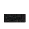 Bàn phím cơ AKKO 3087 V2 DS Midnight - Akko Pink Switch
