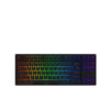 Bàn phím cơ AKKO 3087S RGB Black - Akko Blue Switch 10 Bàn phím cơ AKKO 3087S RGB Black - Akko Blue Switch