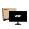 Màn hình VSP Thinkvision VE21.5 (21.5inch | HD+ | LED | 60Hz | Flat)