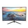 Màn hình VSP Thinking VL27 (27inch | FHD | VA | 165Hz | Curved) 2 Màn hình VSP Thinking VL27 (27inch | FHD | VA | 165Hz | Curved)