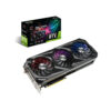 Card màn hình Asus ROG Strix GeForce RTX 3080 OCV2 10GB Gaming (ROG-STRIX-RTX3080-O10G-V2-GAMING) 9 Card màn hình Asus ROG Strix GeForce RTX 3080 OCV2 10GB Gaming (ROG-STRIX-RTX3080-O10G-V2-GAMING)