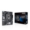 Mainboard Asus Prime H510M-E (Intel LGA 1200, mATX, 2 khe RAM DDR4) 9 Mainboard Asus Prime H510M-E (Intel LGA 1200, mATX, 2 khe RAM DDR4)