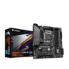 Mainboard Gigabyte B560M AORUS PRO (Socket 1200, m-ATX, 4 khe RAM DDR4) 11 Mainboard Gigabyte B560M AORUS PRO (Socket 1200, m-ATX, 4 khe RAM DDR4)
