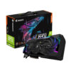 Card màn hình Gigabyte Aorus GeForce RTX 3080 MASTER 10G (GV-N3080AORUS M-10GD) 2 Card màn hình Gigabyte Aorus GeForce RTX 3080 MASTER 10G (GV-N3080AORUS M-10GD)