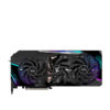 Card Màn Hình Gigabyte AORUS GeForce RTX 3070 Ti MASTER 8G- like new 9 Card Màn Hình Gigabyte AORUS GeForce RTX 3070 Ti MASTER 8G- like new