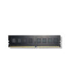 RAM Desktop GSkill 4GB (1x4GB) DDR3 2133MHz 2 RAM Desktop GSkill 4GB (1x4GB) DDR3 2133MHz