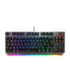 Bàn phím cơ Asus Strix Scope TKL Aura RGB - Cherry MX Red Switch 11 Bàn phím cơ Asus Strix Scope TKL Aura RGB - Cherry MX Red Switch