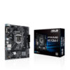 Mainboard Asus Prime H510M-F (LGA 1200, 2 khe RAM DDR4) 6 Mainboard Asus Prime H510M-F (LGA 1200, 2 khe RAM DDR4)