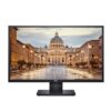 Màn hình Dell E2420H (24inch | FHD | 60Hz | Flat) 11 Màn hình Dell E2420H (24inch | FHD | 60Hz | Flat)