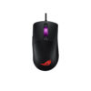 Chuột máy tính Asus ROG Keris Gaming (Black) 11 Chuột máy tính Asus ROG Keris Gaming (Black)