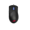 Chuột máy tính Asus ROG Gladius Gaming III (Black)