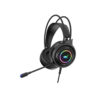 Tai nghe Gnet GH3 (Black) 6 Tai nghe Gnet GH3 (Black)