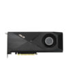 Card màn hình Asus Turbo GeForce RTX 3070 V2 (TURBO-RTX3070-V2-8G) 8 Card màn hình Asus Turbo GeForce RTX 3070 V2 (TURBO-RTX3070-V2-8G)