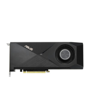 Card màn hình Asus Turbo GeForce RTX 3070 V2 (TURBO-RTX3070-V2-8G)