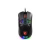 Chuột máy tính MSI M99