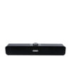 Loa Colorful CSP5201 Black