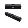 Loa Colorful CSP5202 Black