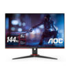 Màn hình AOC 24G2E/74 (24inch/Full HD/144Hz/Flat) 11 Màn hình AOC 24G2E/74 (24inch/Full HD/144Hz/Flat)