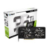 Card màn hình Palit GeForce RTX 3060 Ti Dual 8GB