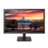 Màn hình LG 22MP400-B 22inch Full HD/75Hz/Flat 9 Màn hình LG 22MP400-B 22inch Full HD/75Hz/Flat